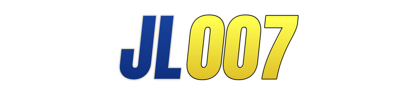 jl007 Logo